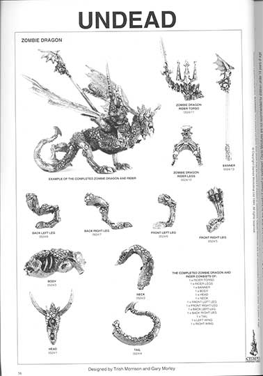 cat1994058-01.htm, linked image size (49619 bytes).