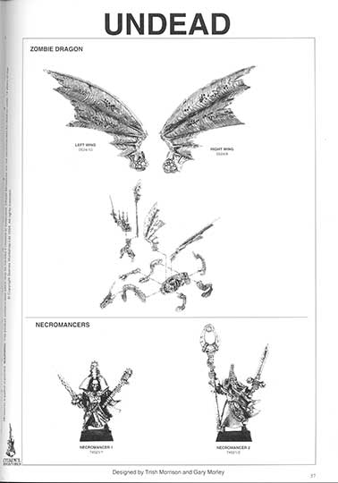cat1994059-01.htm, linked image size (38129 bytes).