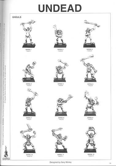 cat1994061-01.htm, linked image size (38005 bytes).