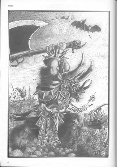 cat1994064-01.htm, linked image size (66860 bytes).