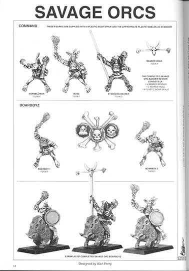 cat1994066-01.htm, linked image size (52177 bytes).