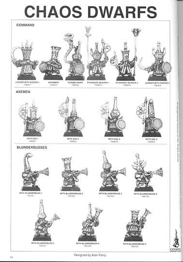 cat1994070-01.htm, linked image size (56138 bytes).