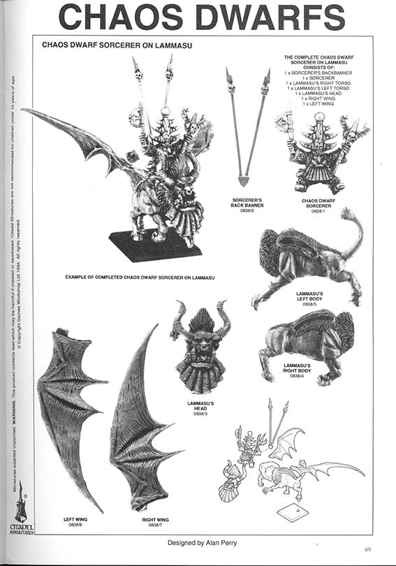 cat1994071-03.htm, linked image size (109964 bytes).
