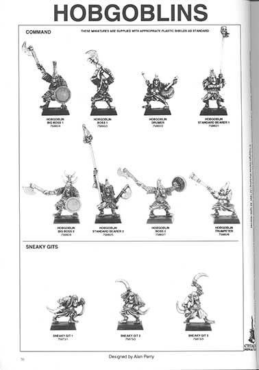 cat1994072-01.htm, linked image size (41458 bytes).
