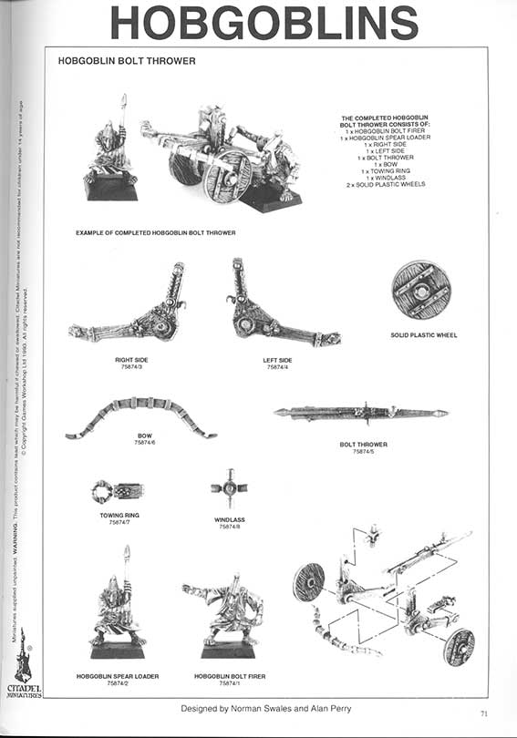 cat1994073-03.htm, linked image size (80681 bytes).
