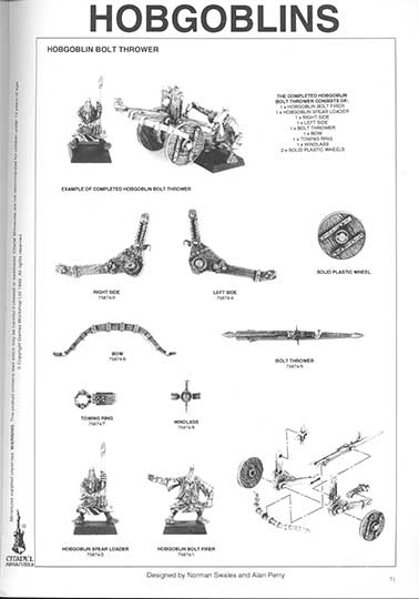 cat1994073-01.htm, linked image size (43191 bytes).