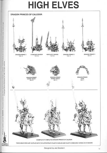 cat1994077-01.htm, linked image size (47366 bytes).