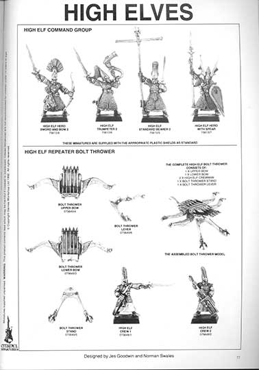 cat1994079-01.htm, linked image size (48082 bytes).