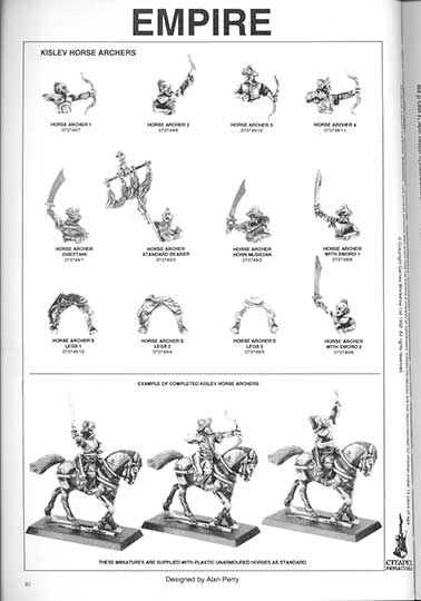 cat1994082-01.htm, linked image size (50010 bytes).