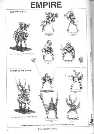 cat1994084-01.htm, linked image size (51228 bytes).
