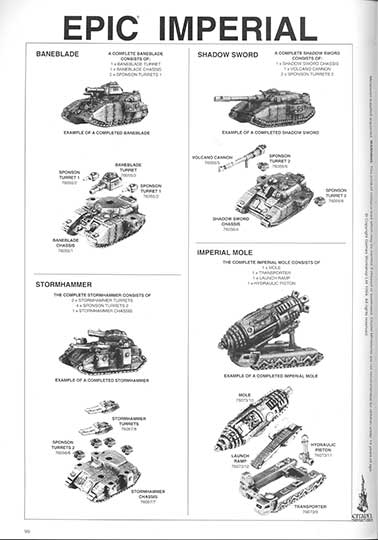cat1994092-01.htm, linked image size (56002 bytes).