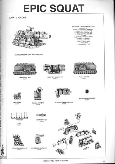 cat1994093-01.htm, linked image size (46892 bytes).