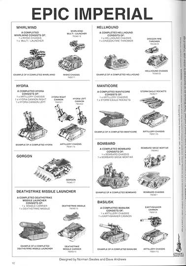 cat1994094-01.htm, linked image size (64088 bytes).