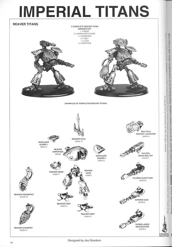 cat1994096-03.htm, linked image size (89899 bytes).