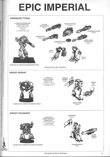 cat1994097-01.htm, linked image size (49632 bytes).