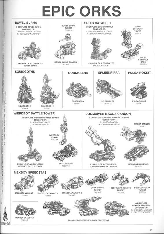 cat1994099-03.htm, linked image size (126526 bytes).