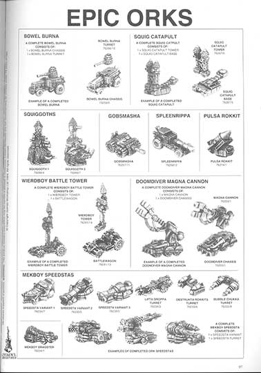 cat1994099-01.htm, linked image size (65235 bytes).