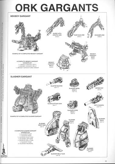 cat1994101-01.htm, linked image size (60286 bytes).