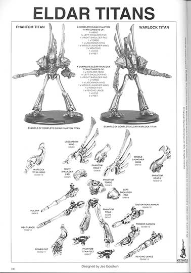 cat1994102-01.htm, linked image size (56462 bytes).