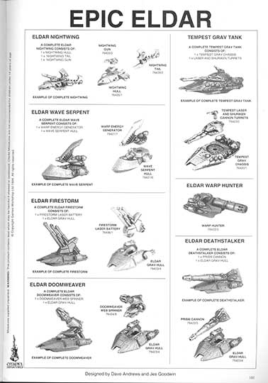 cat1994103-01.htm, linked image size (59631 bytes).