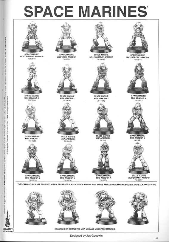 cat1994107-03.htm, linked image size (112657 bytes).