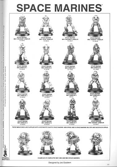 cat1994107-01.htm, linked image size (59431 bytes).