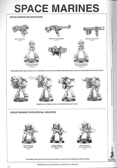 cat1994108-01.htm, linked image size (49995 bytes).