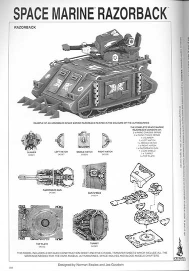 cat1994110-01.htm, linked image size (64047 bytes).