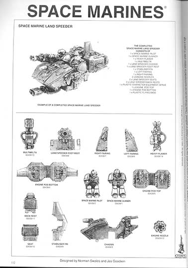 cat1994114-01.htm, linked image size (55290 bytes).