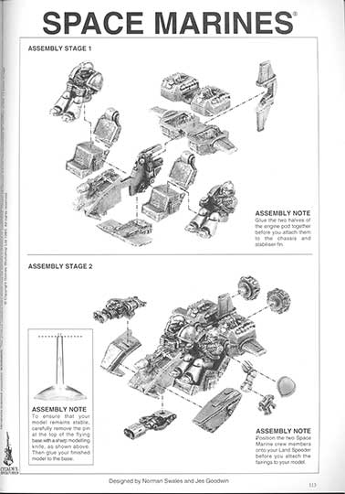 cat1994115-01.htm, linked image size (58121 bytes).