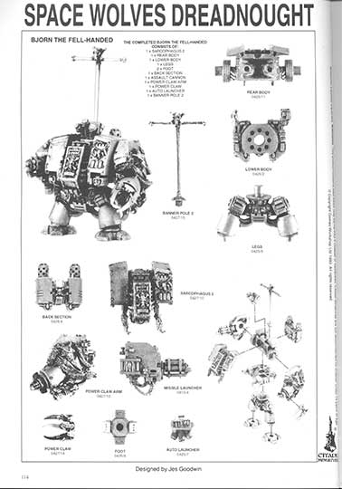 cat1994116-01.htm, linked image size (56499 bytes).