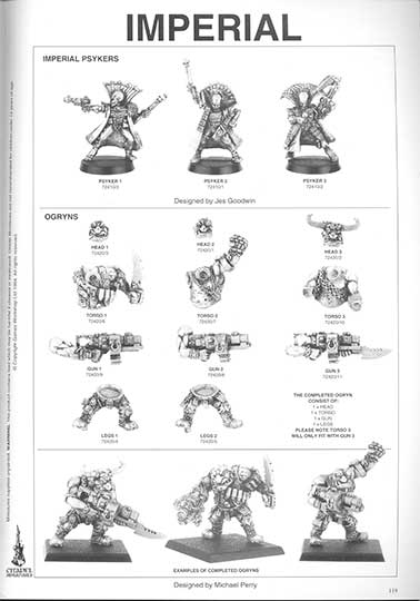 cat1994121-01.htm, linked image size (49692 bytes).