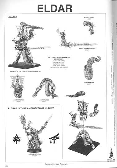 cat1994122-01.htm, linked image size (48643 bytes).