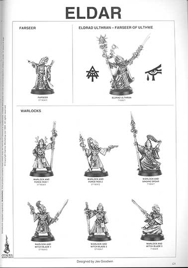 cat1994123-01.htm, linked image size (43147 bytes).