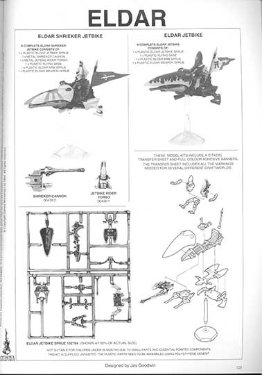 cat1994127-01.htm, linked image size (50960 bytes).