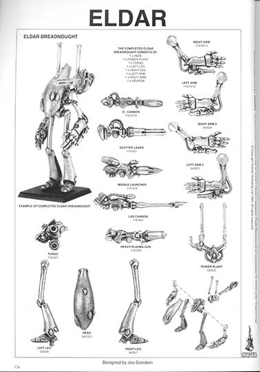 cat1994128-01.htm, linked image size (52401 bytes).