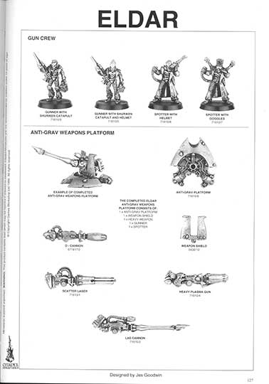 cat1994129-01.htm, linked image size (40942 bytes).