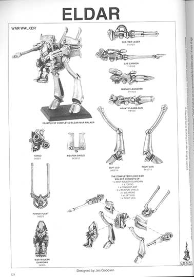 cat1994130-01.htm, linked image size (45940 bytes).