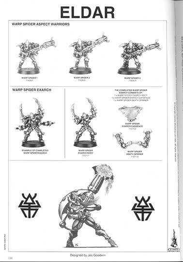 cat1994132-01.htm, linked image size (47287 bytes).