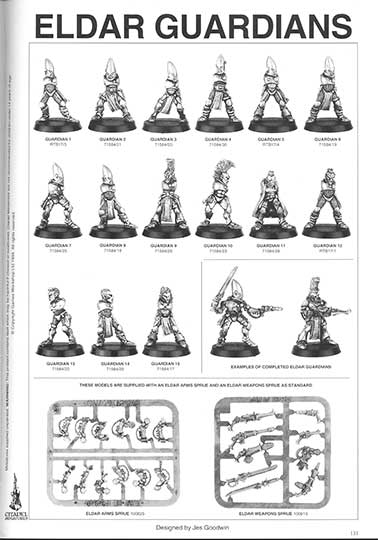 cat1994133-01.htm, linked image size (64313 bytes).