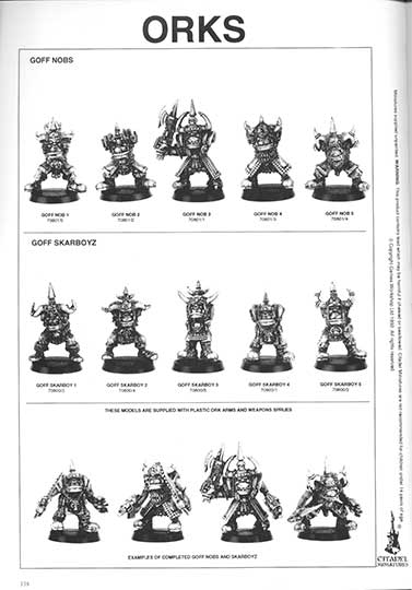 cat1994140-01.htm, linked image size (53436 bytes).