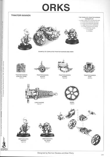 cat1994141-01.htm, linked image size (43243 bytes).