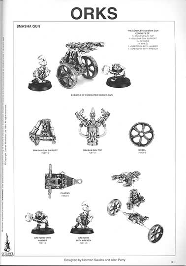 cat1994145-01.htm, linked image size (44085 bytes).