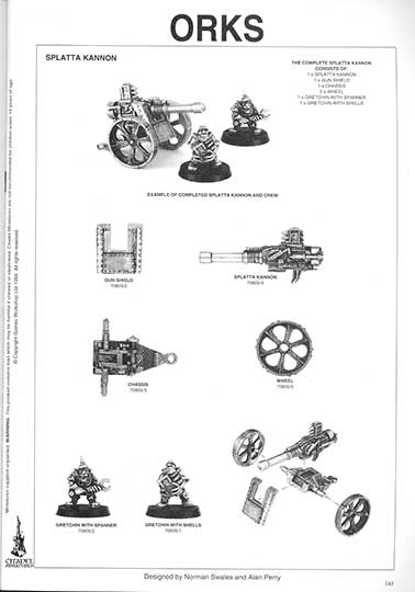 cat1994147-01.htm, linked image size (39039 bytes).