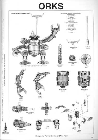cat1994149-01.htm, linked image size (53773 bytes).