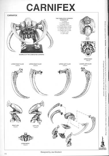 cat1994154-01.htm, linked image size (52299 bytes).