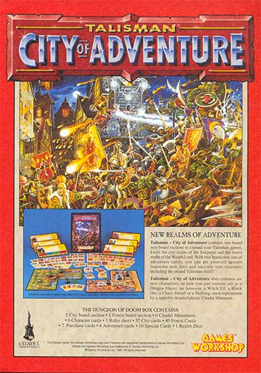 cat1994163-01.htm, linked image size (114628 bytes).