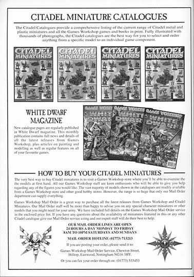 cat1994178-01.htm, linked image size (98649 bytes).