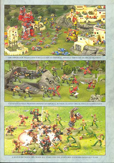 cat1994179-01.htm, linked image size (111985 bytes).