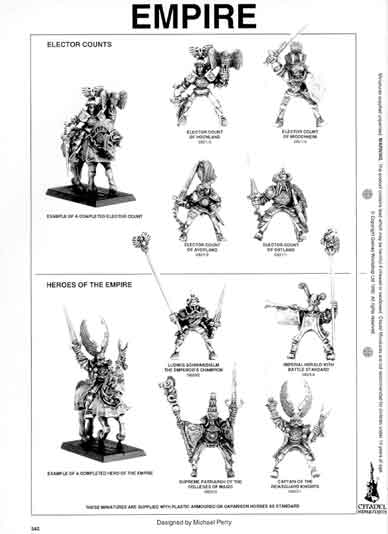 c92340empheroes-02.htm, linked image size (54925 bytes).